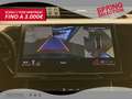 Audi e-tron Sportback 55 S line fast edition quattro - SOSP - Blauw - thumbnail 16