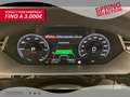 Audi e-tron Sportback 55 S line fast edition quattro - SOSP - Blauw - thumbnail 20