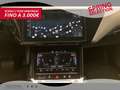 Audi e-tron Sportback 55 S line fast edition quattro - SOSP - Bleu - thumbnail 15
