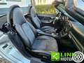 Porsche Boxster S 3.2i 24V BOOK SERVICE Zilver - thumbnail 11