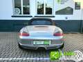 Porsche Boxster S 3.2i 24V BOOK SERVICE Zilver - thumbnail 6