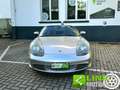 Porsche Boxster S 3.2i 24V BOOK SERVICE Zilver - thumbnail 2