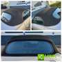 Porsche Boxster S 3.2i 24V BOOK SERVICE Zilver - thumbnail 14