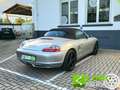 Porsche Boxster S 3.2i 24V BOOK SERVICE Zilver - thumbnail 5