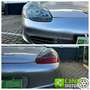 Porsche Boxster S 3.2i 24V BOOK SERVICE Zilver - thumbnail 15
