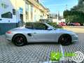 Porsche Boxster S 3.2i 24V BOOK SERVICE Zilver - thumbnail 4