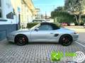 Porsche Boxster S 3.2i 24V BOOK SERVICE Zilver - thumbnail 8