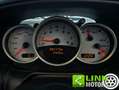Porsche Boxster S 3.2i 24V BOOK SERVICE Zilver - thumbnail 12