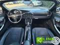 Porsche Boxster S 3.2i 24V BOOK SERVICE Zilver - thumbnail 9