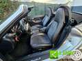 Porsche Boxster S 3.2i 24V BOOK SERVICE Zilver - thumbnail 10