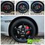 Porsche Boxster S 3.2i 24V BOOK SERVICE Zilver - thumbnail 13