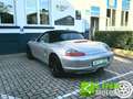 Porsche Boxster S 3.2i 24V BOOK SERVICE Zilver - thumbnail 7