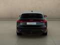 Audi A6 avant e-tron performance business advanced 367cv Noir - thumbnail 4