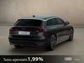 Audi A6 avant e-tron performance business advanced 367cv Černá - thumbnail 2
