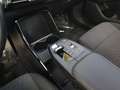 BMW 225 e xDrive - Pano - Pack Driving Assistant & Travel Noir - thumbnail 12