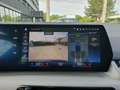 BMW 225 e xDrive - Pano - Pack Driving Assistant & Travel Noir - thumbnail 13