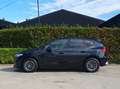 BMW 225 e xDrive - Pano - Pack Driving Assistant & Travel Noir - thumbnail 3