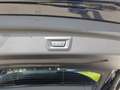 BMW 225 e xDrive - Pano - Pack Driving Assistant & Travel Noir - thumbnail 10