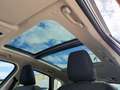 BMW 225 e xDrive - Pano - Pack Driving Assistant & Travel Noir - thumbnail 8