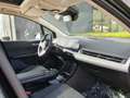 BMW 225 e xDrive - Pano - Pack Driving Assistant & Travel Noir - thumbnail 5