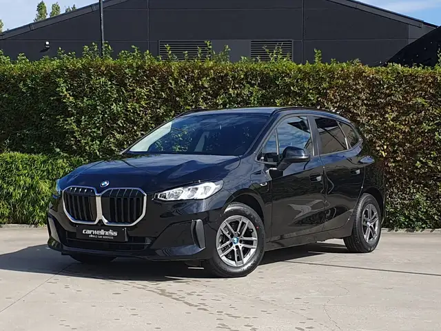 BMW 225 e xDrive - Pano - Pack Driving Assistant & Travel