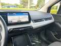 BMW 225 e xDrive - Pano - Pack Driving Assistant & Travel Noir - thumbnail 11