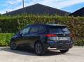 BMW 225 e xDrive - Pano - Pack Driving Assistant & Travel Noir - thumbnail 2