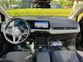 BMW 225 e xDrive - Pano - Pack Driving Assistant & Travel Noir - thumbnail 4