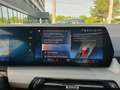 BMW 225 e xDrive - Pano - Pack Driving Assistant & Travel Noir - thumbnail 14