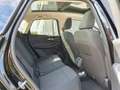 BMW 225 e xDrive - Pano - Pack Driving Assistant & Travel Noir - thumbnail 7