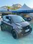 smart forTwo 1.0 Passion 71cv twinamic my18 - thumbnail 5