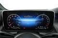 Mercedes-Benz GLC 300 de 4M AMG Line - Pack Premium Plus Grijs - thumbnail 14