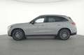 Mercedes-Benz GLC 300 de 4M AMG Line - Pack Premium Plus Grijs - thumbnail 8