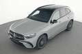 Mercedes-Benz GLC 300 de 4M AMG Line - Pack Premium Plus Grijs - thumbnail 11