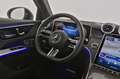 Mercedes-Benz GLC 300 de 4M AMG Line - Pack Premium Plus Grijs - thumbnail 13