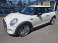 MINI One Mini 1.2 Salt NWE MODEL NAVI CRUISE NAP GARANTIE! Wit - thumbnail 12