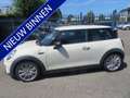 MINI One Mini 1.2 Salt NWE MODEL NAVI CRUISE NAP GARANTIE! Wit - thumbnail 1