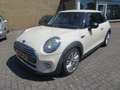 MINI One Mini 1.2 Salt NWE MODEL NAVI CRUISE NAP GARANTIE! Wit - thumbnail 15