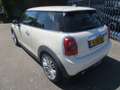 MINI One Mini 1.2 Salt NWE MODEL NAVI CRUISE NAP GARANTIE! Wit - thumbnail 14