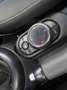 MINI One Mini 1.2 Salt NWE MODEL NAVI CRUISE NAP GARANTIE! Wit - thumbnail 6