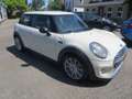 MINI One Mini 1.2 Salt NWE MODEL NAVI CRUISE NAP GARANTIE! Wit - thumbnail 11