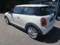 MINI One Mini 1.2 Salt NWE MODEL NAVI CRUISE NAP GARANTIE! Wit - thumbnail 2