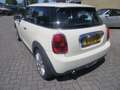 MINI One Mini 1.2 Salt NWE MODEL NAVI CRUISE NAP GARANTIE! Wit - thumbnail 18