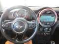 MINI One Mini 1.2 Salt NWE MODEL NAVI CRUISE NAP GARANTIE! Wit - thumbnail 23