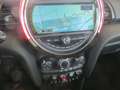 MINI One Mini 1.2 Salt NWE MODEL NAVI CRUISE NAP GARANTIE! Wit - thumbnail 22