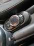 MINI One Mini 1.2 Salt NWE MODEL NAVI CRUISE NAP GARANTIE! Wit - thumbnail 24