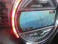 MINI One Mini 1.2 Salt NWE MODEL NAVI CRUISE NAP GARANTIE! Wit - thumbnail 7