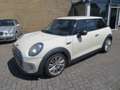 MINI One Mini 1.2 Salt NWE MODEL NAVI CRUISE NAP GARANTIE! Wit - thumbnail 9