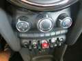 MINI One Mini 1.2 Salt NWE MODEL NAVI CRUISE NAP GARANTIE! Wit - thumbnail 8