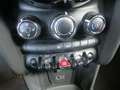 MINI One Mini 1.2 Salt NWE MODEL NAVI CRUISE NAP GARANTIE! Wit - thumbnail 25